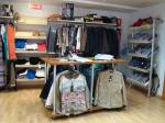 Hilvan Moda foto 10