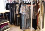 Hilvan Moda foto 12