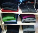Hilvan Moda foto 14
