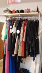 Hilvan Moda foto 15