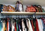 Hilvan Moda foto 13