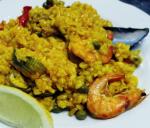 Restaurante Vallehermoso foto 12