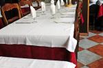 Restaurante Vallehermoso foto 5