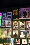 Motocine Jazz Club foto 9