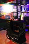 Motocine Jazz Club foto 10