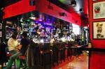 Motocine Jazz Club foto 5