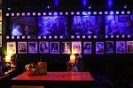 Motocine Jazz Club foto 6