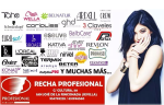 Recha Profesional foto 2