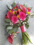 Flores y Decoración TIAMO foto 6