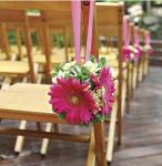 Flores y Decoración TIAMO foto 7