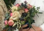 Flores y Decoración TIAMO foto 18