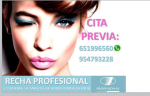 Recha Profesional foto 4