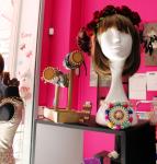 Kris & Krazy Moda y Complementos foto 8