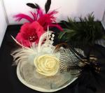 Kris & Krazy Moda y Complementos foto 10