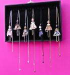 Kris & Krazy Moda y Complementos foto 9