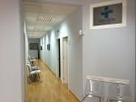Centro Médico Lora del Río S.L foto 3