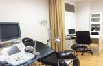 Centro Médico Lora del Río S.L foto 4