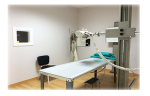 Centro Médico Lora del Río S.L foto 5