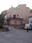 Inmo-Ges foto 2
