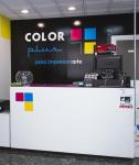 Color Plus foto 10