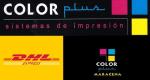Color Plus foto 7