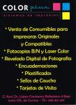 Color Plus foto 11