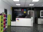 Color Plus foto 9