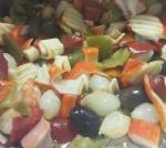 El Rincón de Javier foto 11