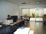 Milian Arquitectura foto 2