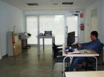 Milian Arquitectura foto 3