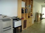 Milian Arquitectura foto 4