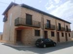Milian Arquitectura foto 5