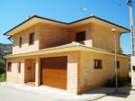 Milian Arquitectura foto 6