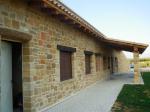 Milian Arquitectura foto 7