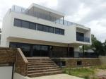 Milian Arquitectura foto 9
