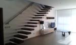 Milian Arquitectura foto 10