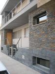 Milian Arquitectura foto 11