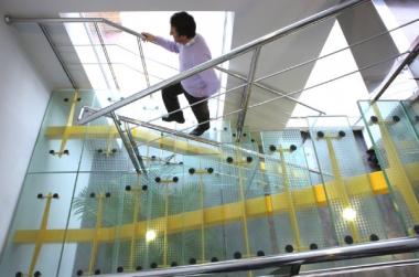 Cristalería Guerrero foto 1