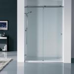 Cristalería Guerrero foto 8