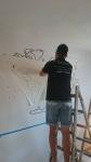 Pinturas Hnos Valles foto 12