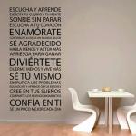 Pinturas Hnos Valles foto 16