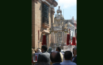 Ayuntamiento Lora del Rio foto 23