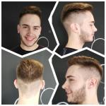 Shopping Passion Peluquería Unisex foto 4