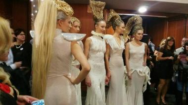 Shopping Passion Peluquería Unisex foto 1