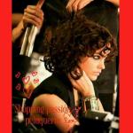 Shopping Passion Peluquería Unisex foto 2