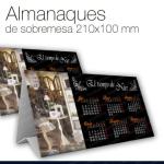 New Color Gráfica Digital, S.L. foto 4