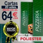 New Color Gráfica Digital, S.L. foto 7