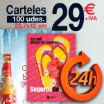 New Color Gráfica Digital, S.L. foto 8