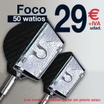 New Color Gráfica Digital, S.L. foto 9