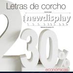 New Color Gráfica Digital, S.L. foto 3